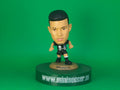 Bruno Guimaraes Newcastle 2024-25