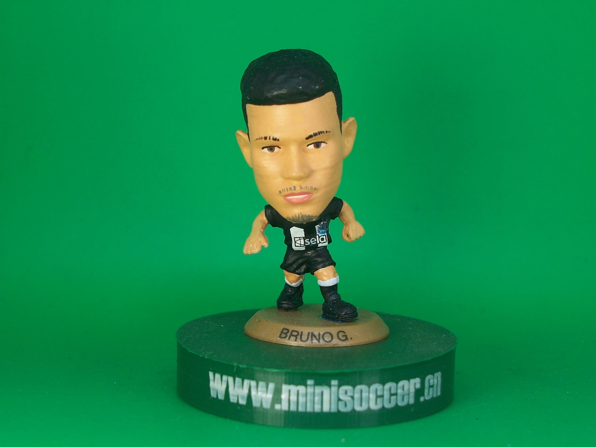 Bruno Guimaraes Newcastle 2024-25