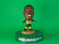 Guirassy Dortmund 2024-25
