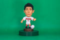 Turkey Guler World Cup 2026