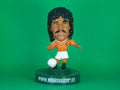 Netherlands Gullit Euro 1988