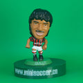 Gullit AC Milan 1991-92