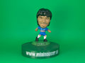 Gullit Sampdoria 1993-94