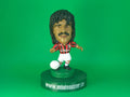 Gullit AC Milan 1989-90