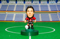 Guly AC Milan 1998-99