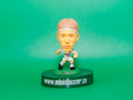 Guti Real Madrid 2004-05