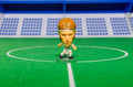 Guti Real Madrid 2004-05