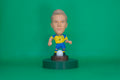Sweden Gyokeres World Cup 2026