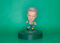 Sweden Gyokeres World Cup 2026