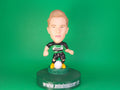 Gyokeres Sporting CP 2024-25
