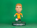 Romania Hagi World Cup 1998