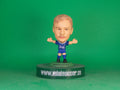 Dewsbury-Hall Everton 2025-26
