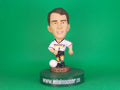 Germany Hamann World Cup 1998