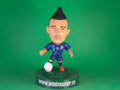 Slovak Hamsik Euro 2020