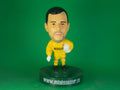 Handanovic Inter 2018-19