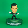 Handanovic Inter 2021-22