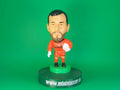 Handanovic Inter 2020-21