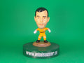 Handanovic Inter 2015-16