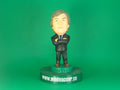 Netherlands Happel Manager Suit