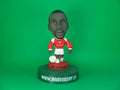 Hasselbaink Charlton 2006-07