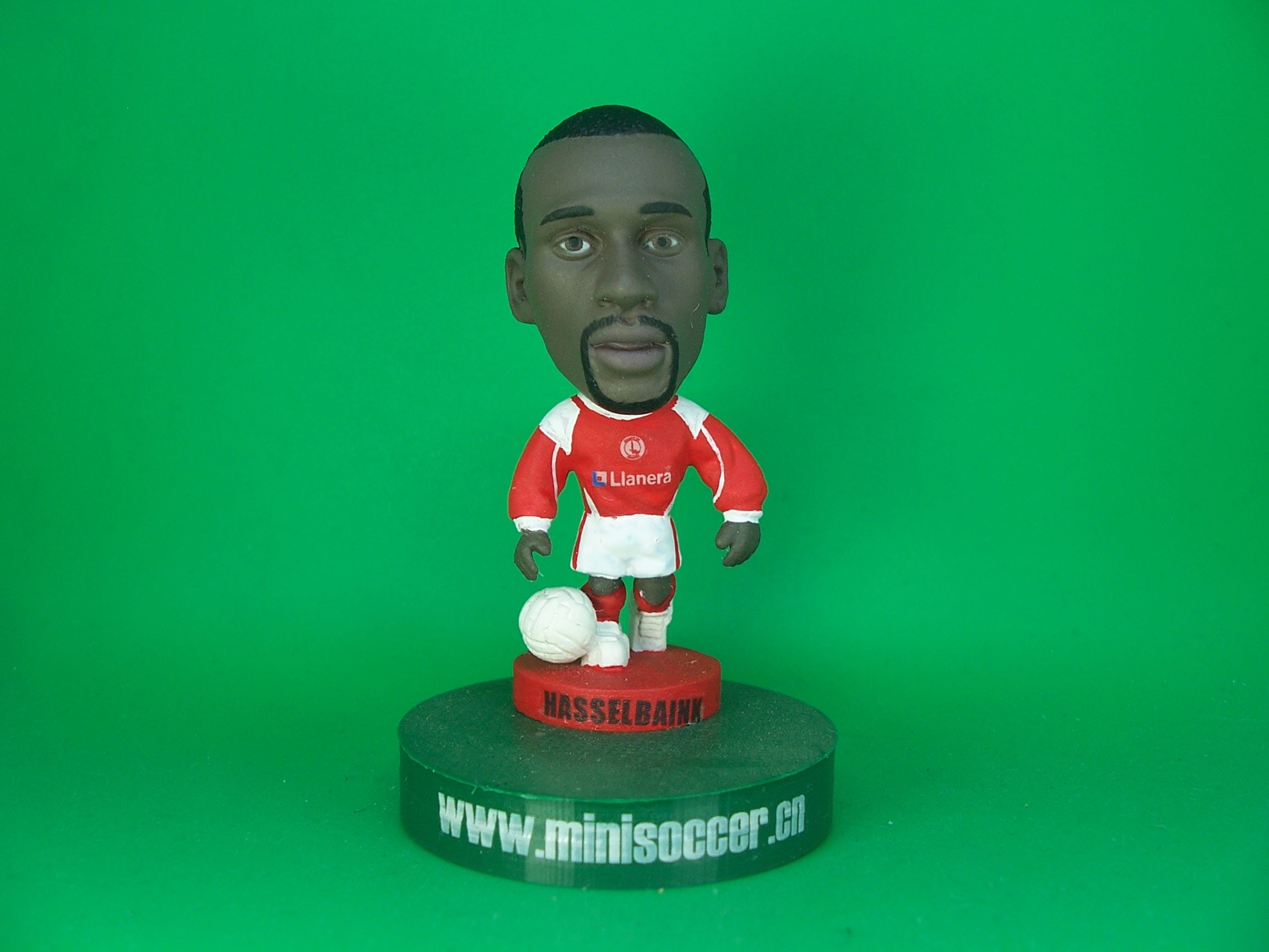 J.Cole Lille 2011-12