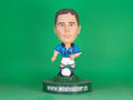Hassler TSV 1860 Munich 2000-01