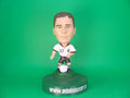 Germany Hassler Euro 1996
