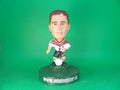 Germany Hassler World Cup 1994