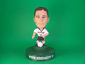 Germany Hassler World Cup 1998