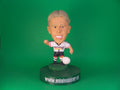 Germany Heinrich World Cup 1998