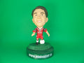 Heintze Leverkusen 1996-97