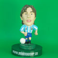 Argentina Heinze World Cup 2010