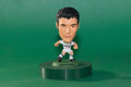 Helguera Real Madrid 2003-04