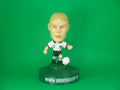 Germany Helmer Euro 1996