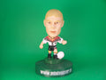 Germany Helmer World Cup 1994
