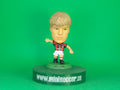 Helveg AC Milan 1998-99