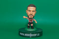 Hendersen Brentford 2025-26