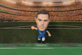 Henderson Chelsea 2026-27