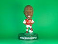 Henry Arsenal 2006-07