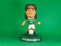 Mexico Luis Hernandez World Cup 1998