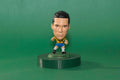 Brazil Hernanes World Cup 2014