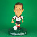 Austria Herzog World Cup 1998