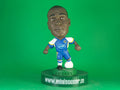 Heskey Wigan Athletic 2006-07