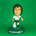Germany Heynckers World Cup 1974