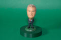 Hiddink Manager Suit