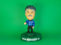 South Korea Hiddink World Cup 2002