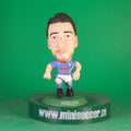 Higuain Napoli 2014-15