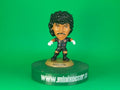 Colombia Higuita World Cup 1990
