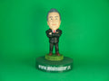 Hitzfeld Bayern Munich 2012-13