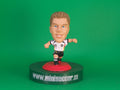 Germany Hitzlsperger World Cup 2006